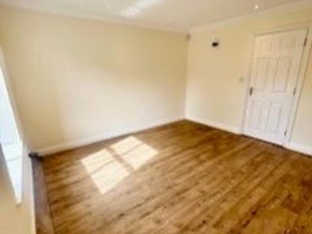 House for rent in Bournemouth, Westbourne