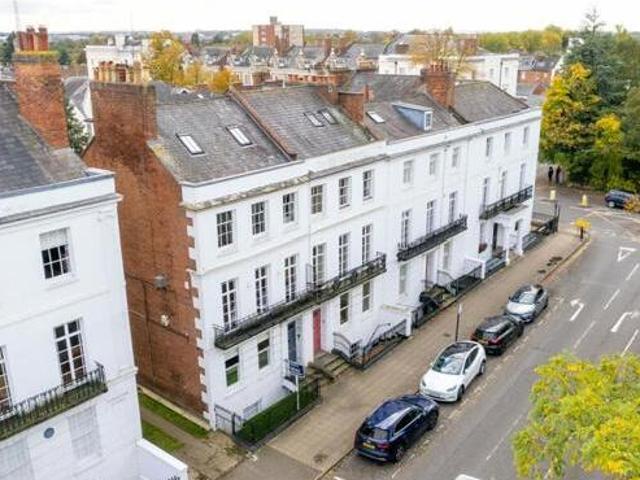 House for sale in Milverton, Green Close