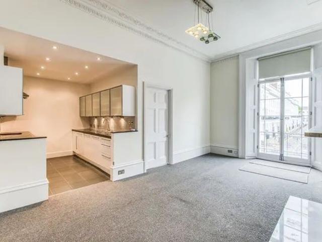 Apartment for rent in Milverton, Green Close