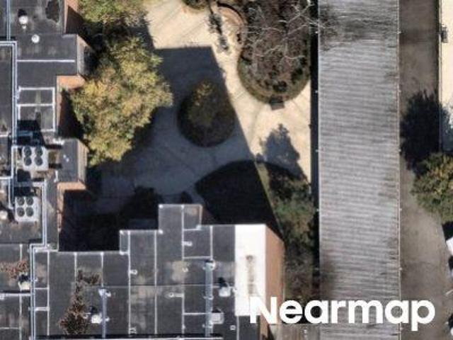 Condo for sale in Fayetteville, North Carolina
