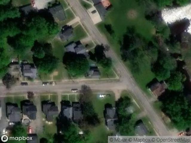 Property for sale in Orleans, New York