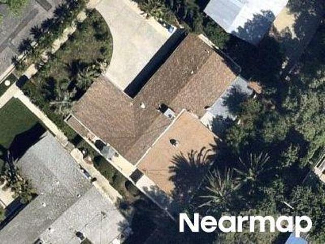 House for sale in Woodland Hills-Warner Center Neighborhood Council District, Canoga Park
