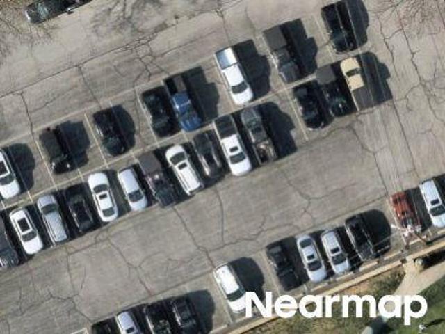 Land for sale in Lowell, Massachusetts