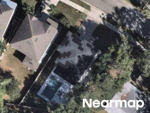 House for sale in Oldsmar, Florida