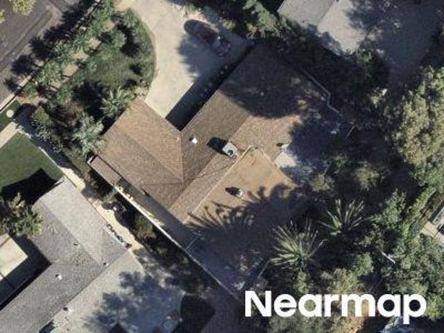 House for sale in Warner Center, Los Angeles