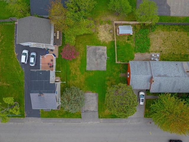 Land for sale in Biddeford, Maine