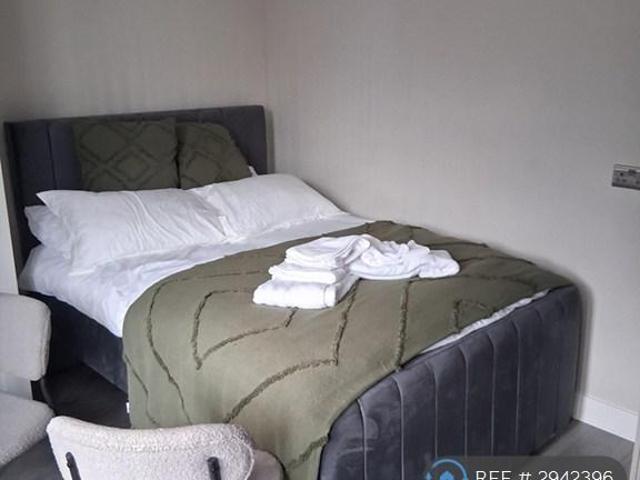 Apartment for rent in West Midlands