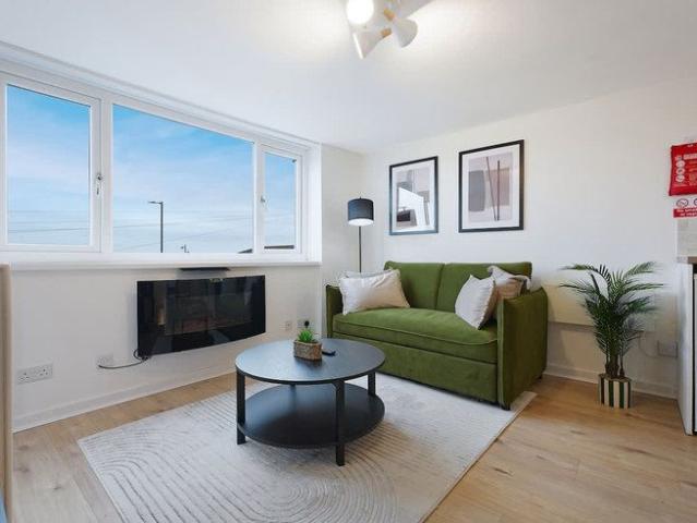 House for rent in Redcar, Redcar And Cleveland