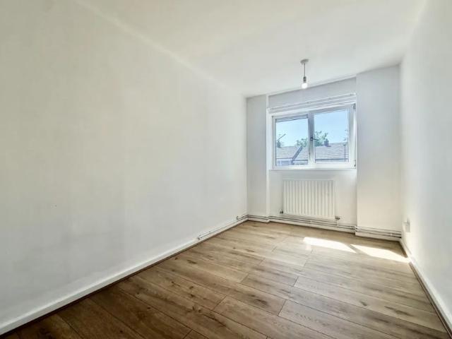 House for rent in Fratton, City Of Portsmouth