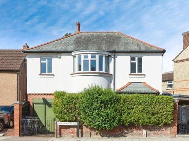 House for sale in Bedford