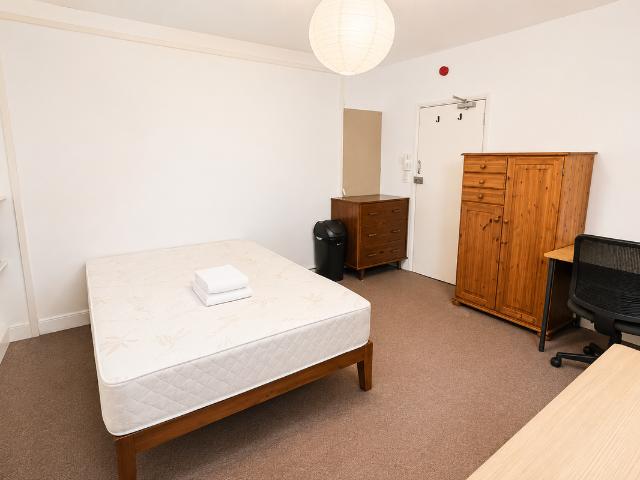 Room for rent in The Kite, Arbury