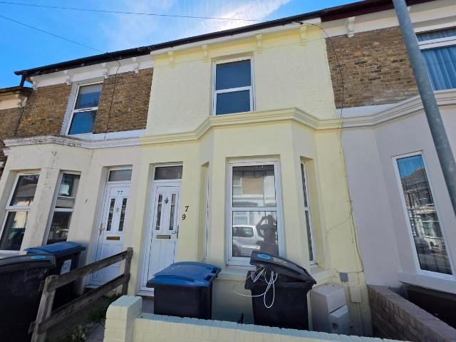 House for rent in Clarendon, Dover