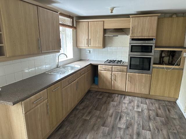House for rent in Hull, City Of Kingston Upon Hull