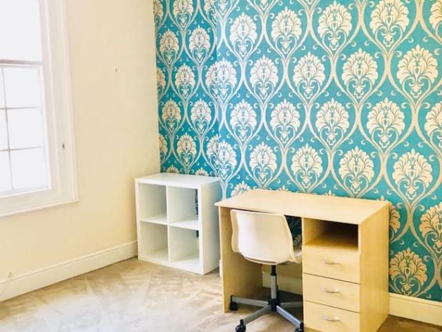 House for rent in Lillington, Warwick