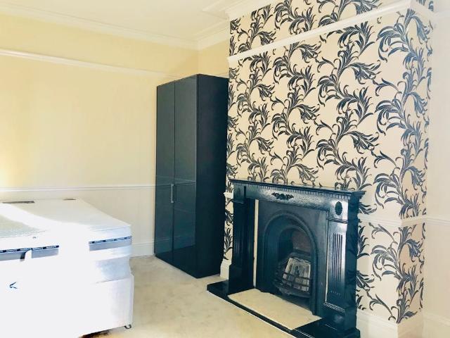 House for rent in Lillington, Warwick