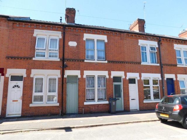 House for rent in Bede Island, Old Wharf