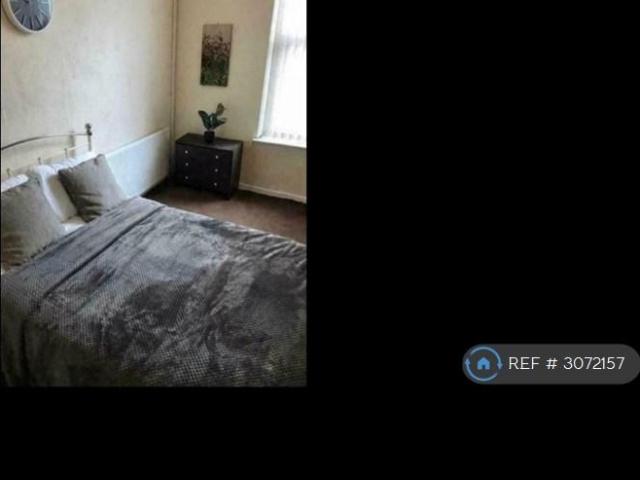 House for rent in Wolverhampton, West Midlands