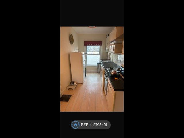 Apartment for rent in High Town, Luton
