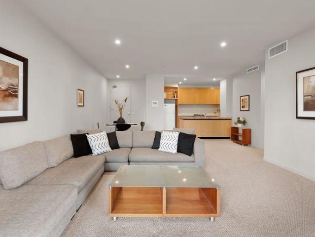 Apartment for rent in Camerons Creek, Victoria
