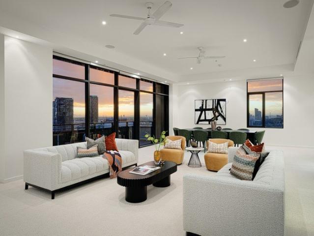 Apartment for sale in Camerons Creek, Victoria
