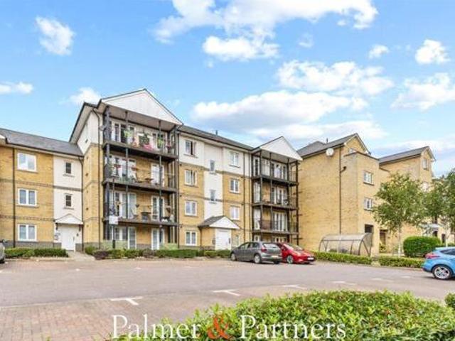 House for sale in Myland, Fordham Heath