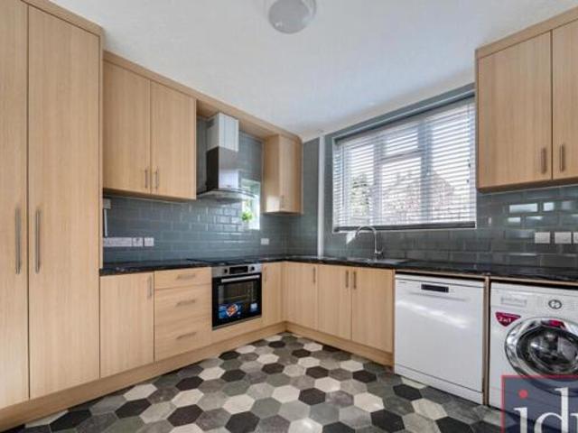 House for rent in Orpington, Greater London