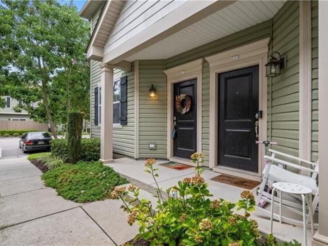 Condo for sale in Virginia Beach