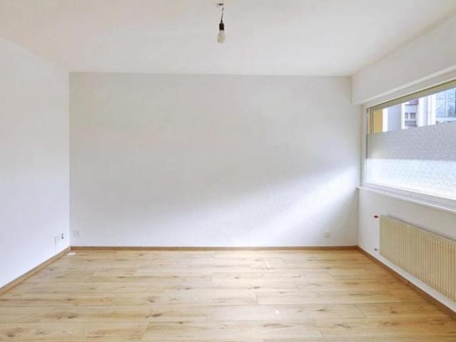 Wohnung mieten in Chailly-Montreux, Waadt