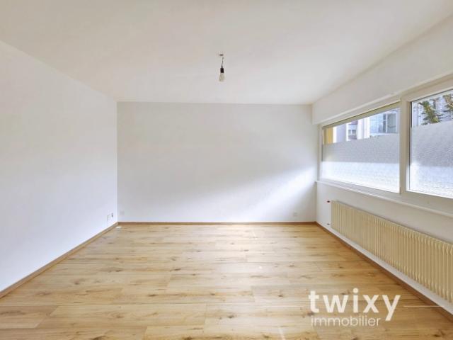 Wohnung kaufen in Chailly-Montreux, Waadt