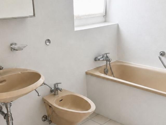 Wohnung kaufen in Chailly-Montreux, Waadt