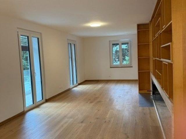 Apartment mieten in Tavel, Montreux