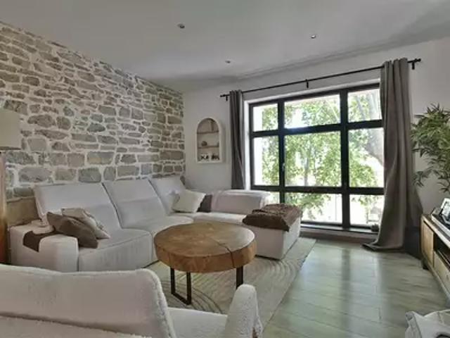Maison vente à Clarensac, Gard