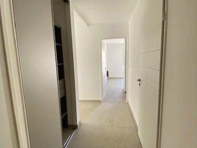 Appartement vente à Nîmes, Clarensac