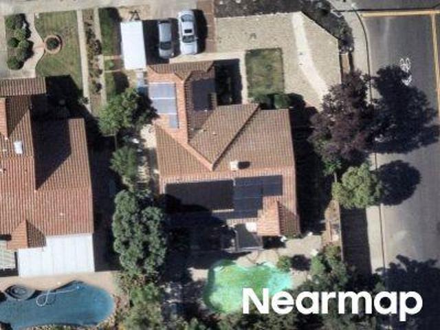 House for sale in Vacaville