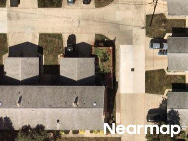 Townhouse for sale in North Olmsted, Ohio