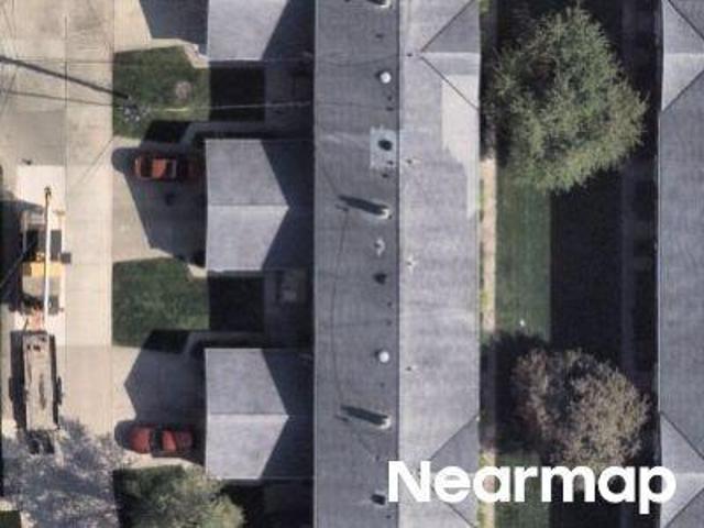 Condo for sale in North Olmsted, Ohio