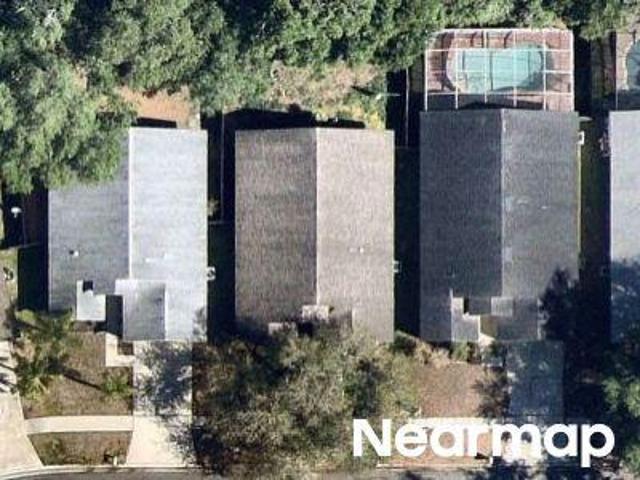 House for sale in Florida