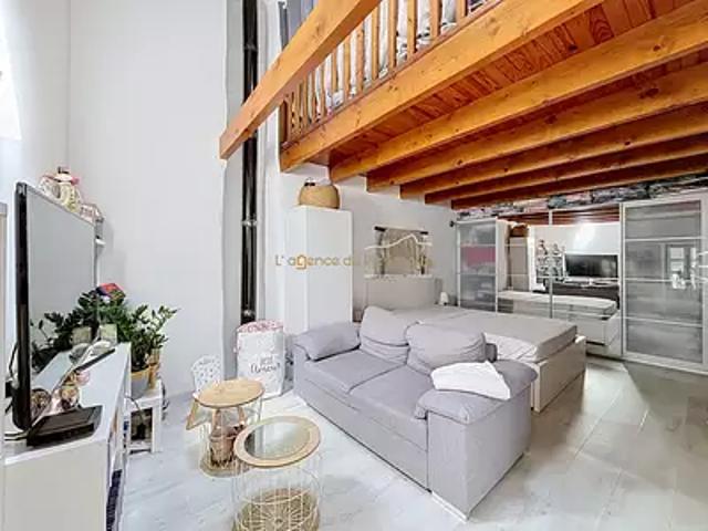 Maison vente à Claret, Hérault