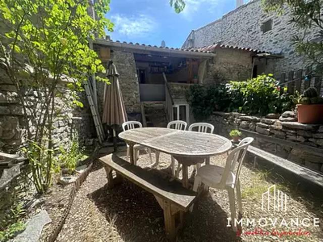 Maison vente à Claret, Hérault