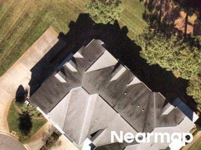 Condo for sale in Virginia