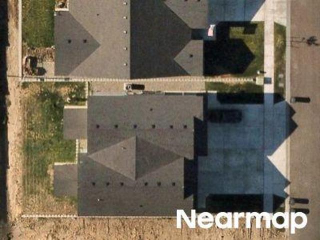 Townhouse for sale in Prosser