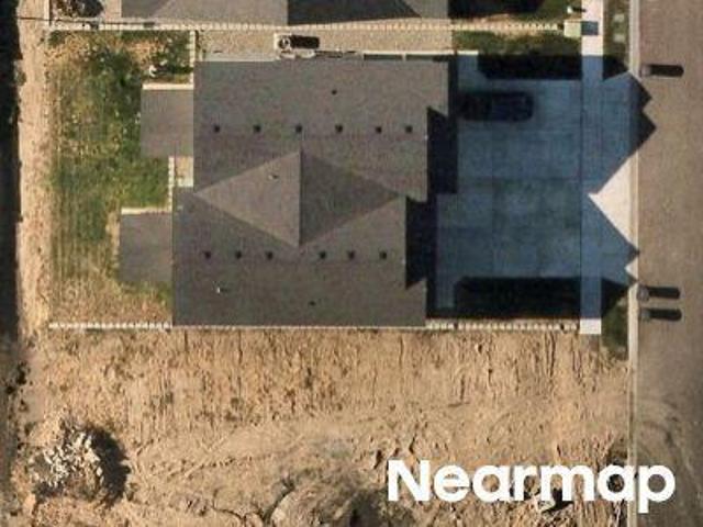 Townhouse for sale in Prosser