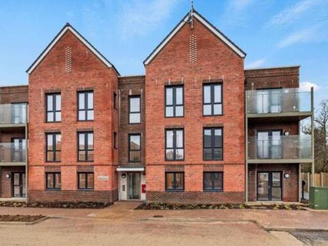 House for rent in Hemel Hempstead, Dacorum