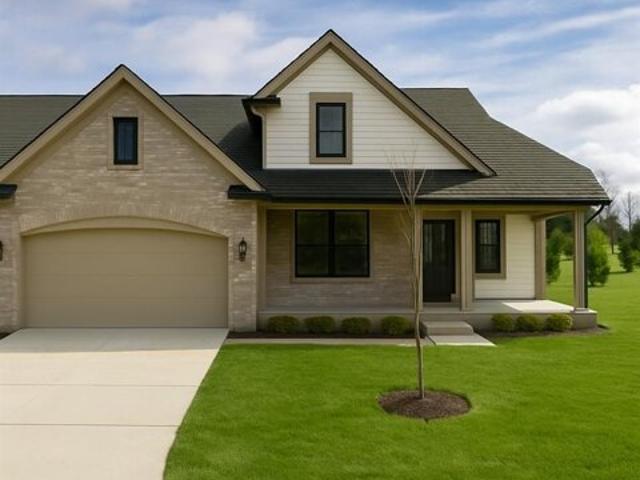 Condo for sale in Rochester Hills