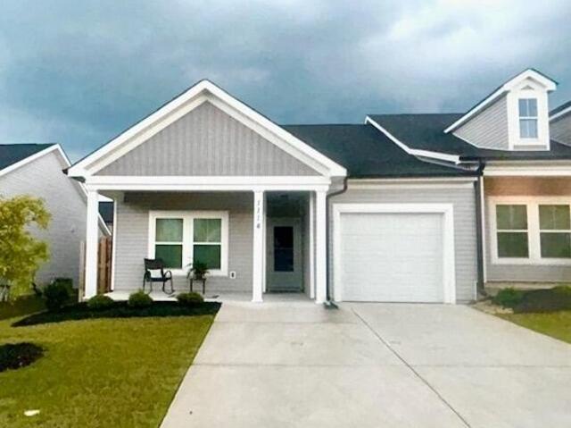House for sale in Grovetown