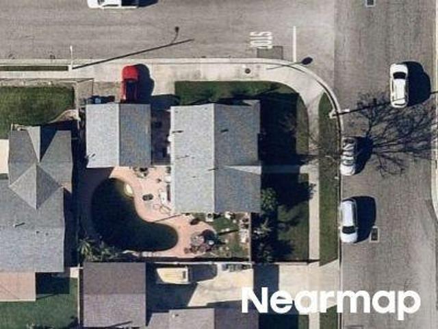 House for sale in Lakewood, California