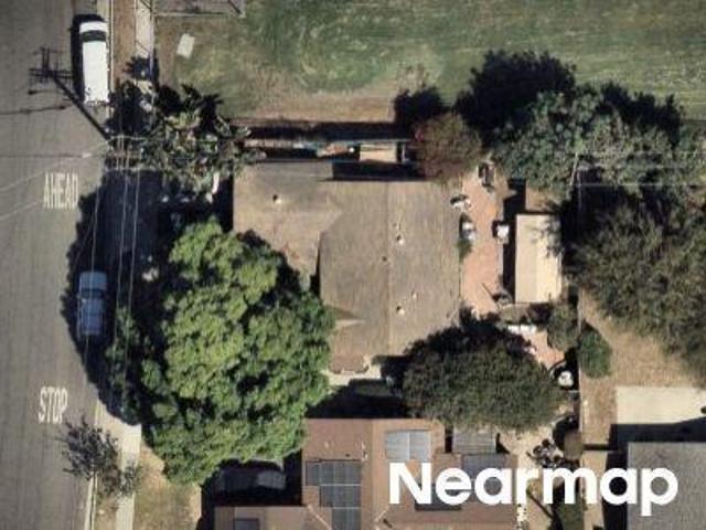 House for sale in Lakewood, Los Angeles County