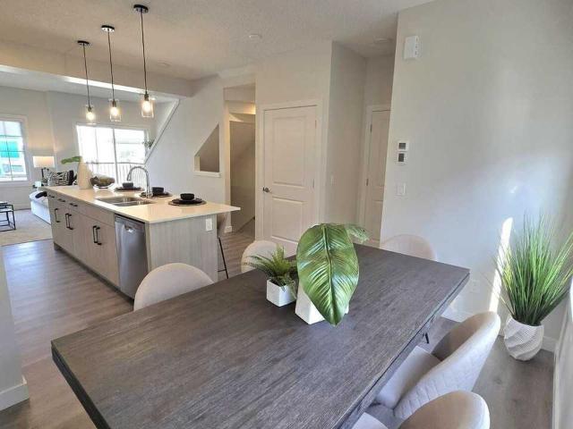 House for rent in Wedgewood, Alberta