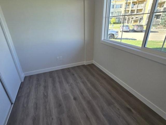 House for rent in Wedgewood, Alberta