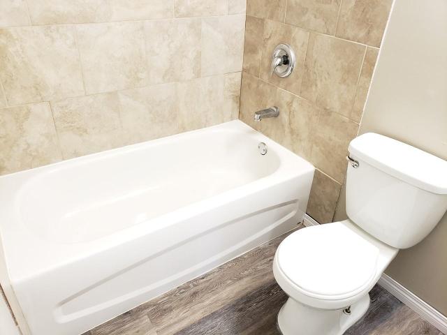 Apartment for rent in Wedgewood, Alberta